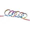 Airam LED Strip Pixel RGB 3,3W/m IP20 2m 9610551 Modsvarer: N/A