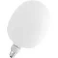 Osram LED-pære E27 G170G DIM Matt 7,3W/827 (60W) 4058075836143 Modsvarer: N/A