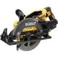 DeWalt Dcs577n-xj Rundsav