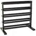 Gymstick Multi-layer Rack For S Håndvægt