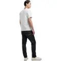 Replay M3042.000.2660 T-shirt Med Korte ærmer