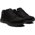 Asics Gel-odys Sko
