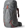 Gregory Facet 45l Rc Dame Rygsæk