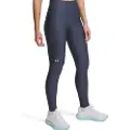 Under Armour Tech Hi Rise Leggings
