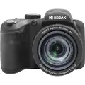 Kodak Pixpro Astro Zoom Az405 Digitalkamera