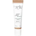 Purito Cica Clearing BB Cream - 30ml