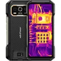 Ulefone Armor 27t Pro 5g 256gb Sort