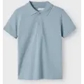 Name It Kids Kortærmet Polo
