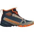 Dynafit Traverse Mid Goretex Vandrestøvler
