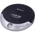 Denver Dmp-391 Cd-afspiller