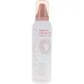 Sunkissed Whipped Tan Mousse Medium Dark - 200ml