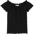 Name it Regular Fit T-shirt