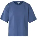 Object Boxy Fit T-shirt