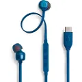 JBL Tune 310c Usb-c Høretelefoner