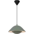 Nordlux - Loftlampe Freya 35 - Grøn - Loftpendler - - Homeroom