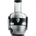 Philips Avance Collection Saftpresser HR1921/20