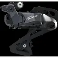 Shimano Cues Rd-u8050-gs Shadow+ Bagskifter