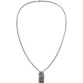 Calvin Klein 35100032 Halskæde