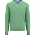Fynch&Hatton 1513211 V-hals Sweater