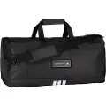 Adidas 4athlts M Duffle Bag