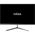 Nilox Nxm24fhd1203 24´´ Full Hd Va Led 100hz Skærm