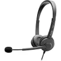 Axtel Flow Usb C/a Høretelefoner