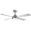 Orbegozo Cp 129120 Loftsventilator
