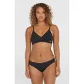 O'Neill Essentials Baay Maoi Bikini