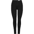 Noisy May Nmcallie Skinny Fit Jeans