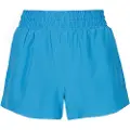 Under Armour Vanish 3´´ Shorts