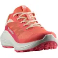 Salomon Alphaglide Trailsko