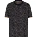 Emporio Armani 7m000099_af13960 T-shirt Med Korte ærmer