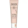 Lavera Make-up AnsigtVitamin hudfarve Light 01 30 ml (3.000,00 kr / 1 l)