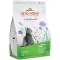 Almo Nature Intestinal Help Lam - Økonomipakke: 2 x 2 kg