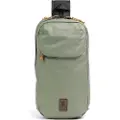 Chrome Ruckas Sling Rygsæk 8l