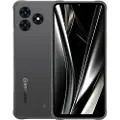 Hammer Blade Va 5g 8gb/128gb 6.6´´