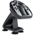 Nacon Foldable Racing Wheel - Wheel - Nintendo Switch 2