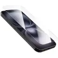 NILLKIN H+PRO Tempered Glass iPhone 16 Pro Max