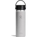 Hydroflask Wide Flex 590ml Termoskande