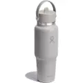 Hydroflask Wide Flex Straw 945ml Termoskande