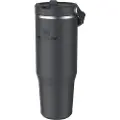 Stanley The IceFlow Flip Straw 2.0 Tumbler 0.89L sort
