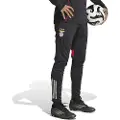 Adidas Benfica Tiro 25/26 Competition Træning Bukser