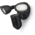 Ring Floodlight Cam Wired Pro