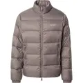 Armani Exchange Xm001575_af16927 Dunjakke