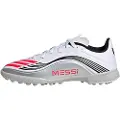 Adidas F50 Messi League Tf Fodboldstøvler