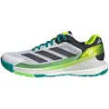 Adidas Crazyquick Boost Padelsko