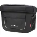 Klickfix Aventour Pro Styrtaske