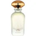 Widian All-over-spray Hair-Mist-CollectionLiwaHårtæppe 50 ml (15.500,00 kr / 1 l)