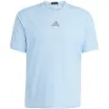 Adidas Designed For Training Intensity T-shirt Med Korte ærmer