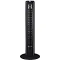 Jata Vt3041 Tårnventilator 82 Cm